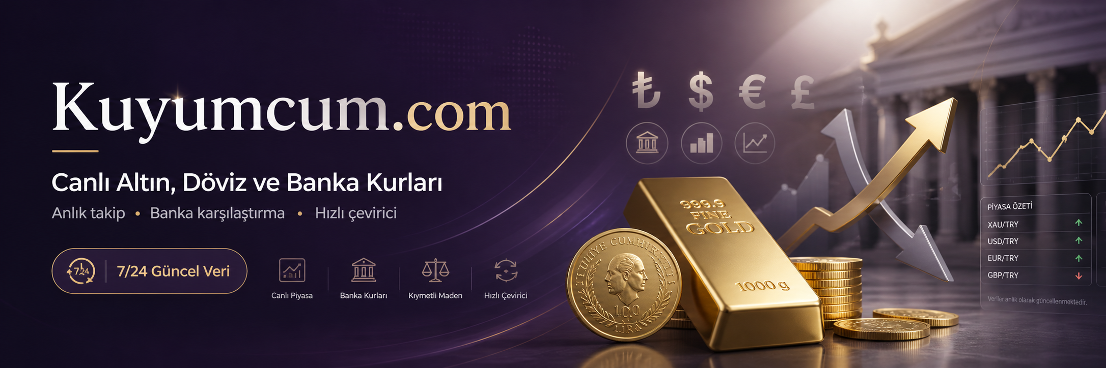Ana Sayfa Üst Banner