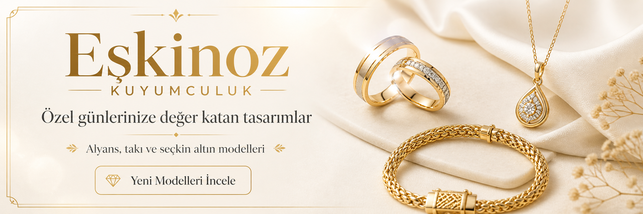 Ana Sayfa Üst Banner
