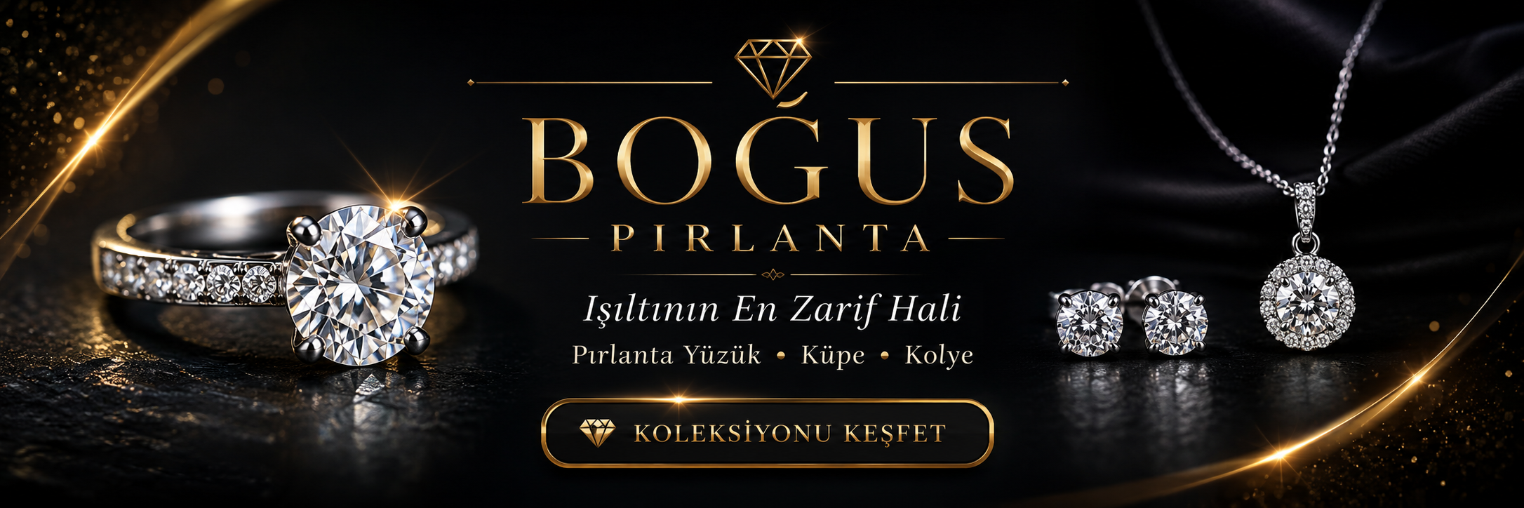 Döviz Kurları Altı Reklam