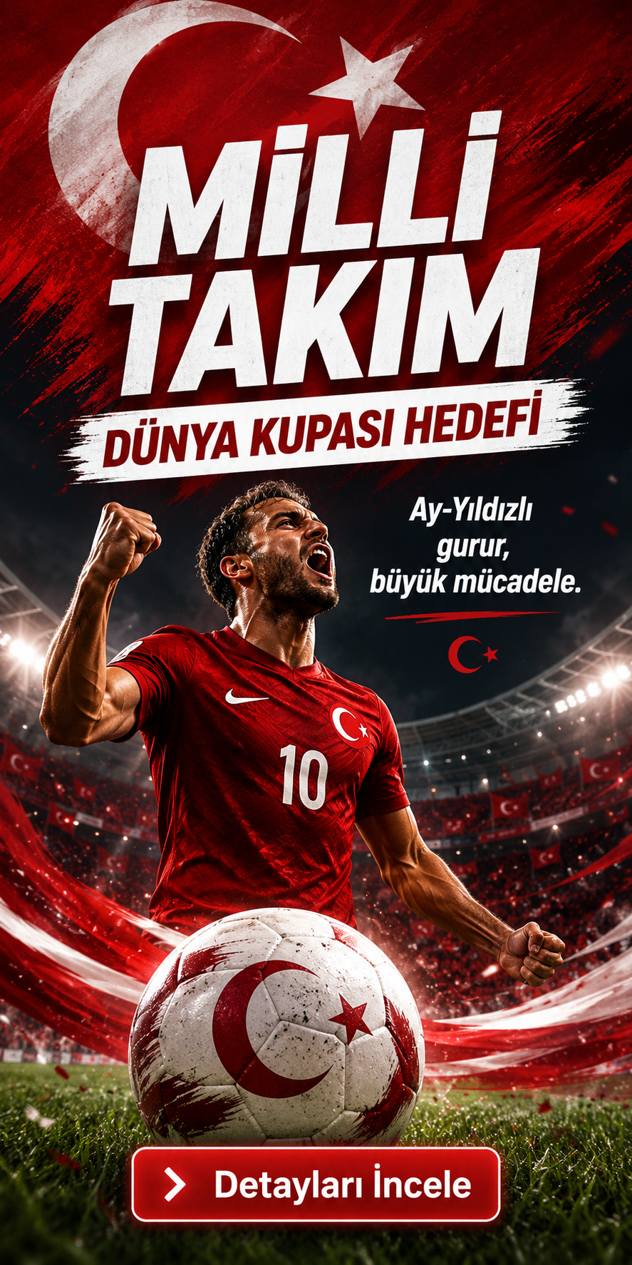 Sol Kolon Reklam