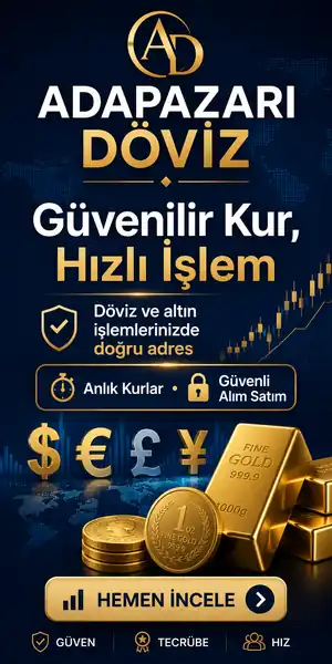 Reklam