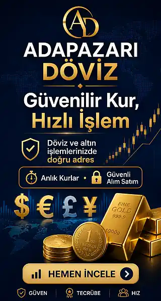Reklam