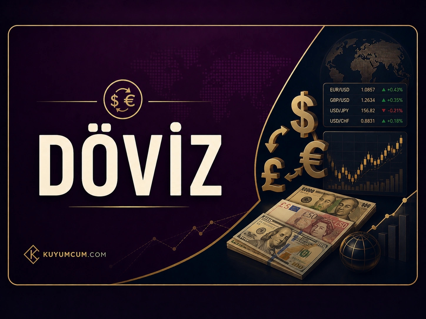 Doğal gaz ve motorin üretim tarifelerine düzenleme