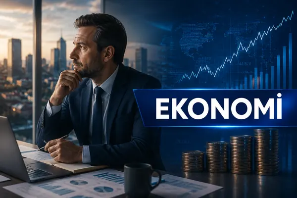 TANAP 2018'den bu yana 99 milyar metreküpe yakın doğal gaz taşıdı