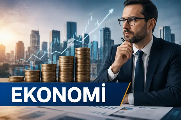 Gayrimenkul ilanlarında EİDS temizliği
