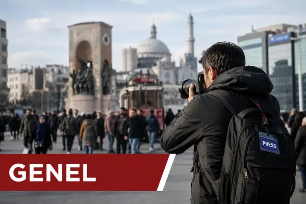 SPK, dolandırıcılık girişimlerine karşı uyardı